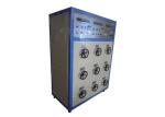 IEC60884 / IEC61058 Plug Socket Tester Load Box For Lab Equipment Testing