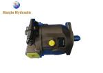 Variable Axial Piston Pump Rexroth (A)A10VSO 71 DFR/31R - PPA12N00