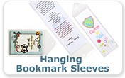 Biodegradable Slider Lock Bags, Compostable PLA Zipper Package, Corn Starch Appreal Garment Courier Mailer
