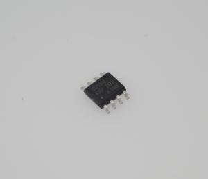 Buy cheap IR2104STRPBF High-Voltage Half-Bridge Driver with 600V Rating 200mA Output Fast Switching Low Quiescent Current Robust SOIC-8 Package &amp; UVLO product