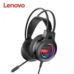 Buy cheap Lenovo G80B Wired In Ear Earphones TWS Type C Bluetooth Headphones product
