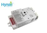 Sterilization Timer Microwave Movement Sensor Uv Lamp HNS201UV ETL