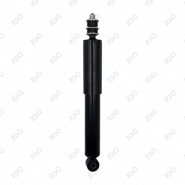 344203 Hot Sale Car Shock Absorber Front for Toyota Hiace 4y 89-95