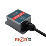LCA318T 4mA Single Axis Rion Inclinometer sensor Slope Indicator Transducers