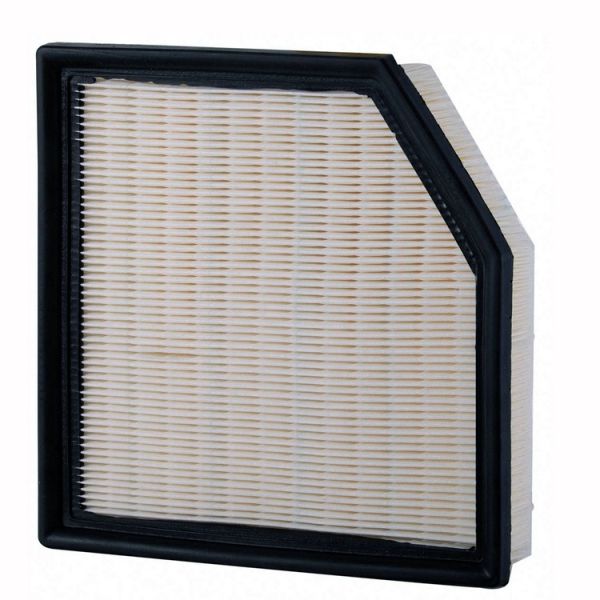 Filtrate Air 99.97% Engine Assembly Auto Parts Car Air Filter 17801-38040 17801-31170 PA6103 Automotive Filtro De Aire