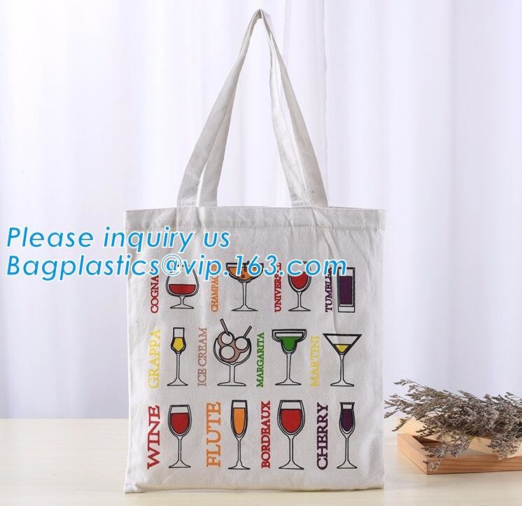 high quality reusable Cotton Mesh Net bag Shopping Tote Bag for foods and vegetable,Extra lightweight cotton net mesh ba