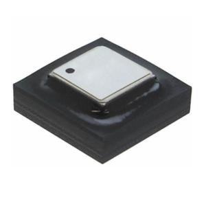 China Sensor IC ADIS16265 Gyroscopes LGA-20 1-Axis Programmable Digital Gyroscope Sensor on sale