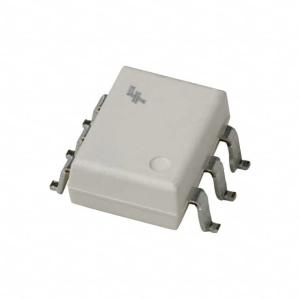 China H11F3SM Electronic IC Chips Transistor IC Chip Electronics Rectifier Diode on sale