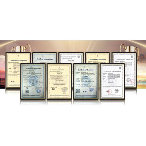 3.0~5.5VDC Embedded Wiegand Qr Scanner Module For Parking Lot System Access Control