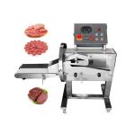 Plastic Multi-Function Best Food Processor Made In China