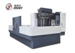 Precision Linear Guide Computer Numerical Control Machine 15000kgs Load Weight