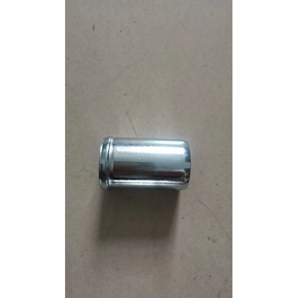 Engine Cylinder Head For TOYOTA Land-Cruserc 2TR-FE ; 2TRFE 11101-0C030