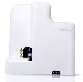 Buy cheap Artificial Intelligence In Vitro Diagnostic Equipment Digital Pathology Slide Scanner product