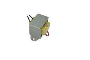 China 12VAC 1.2A Bridge Transformer Universal Ac Power Adapter With CE Approval on sale