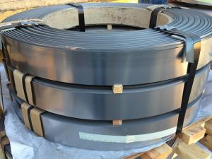 Buy cheap JIS Decoration Stainless Steel Sheet Coil 2B 100mm-2000mm product