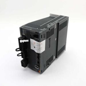 Buy cheap Mitsubishi MR-J4-200B servo driver analog input/output module PLC brand new product