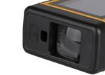 10 key 40M Laser Distance Meter Rangefinder Range Finder Electronic Ruler