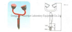 Custom Made Desk Double Port Eyewash | Desk Double Port Eyewash Manufactory