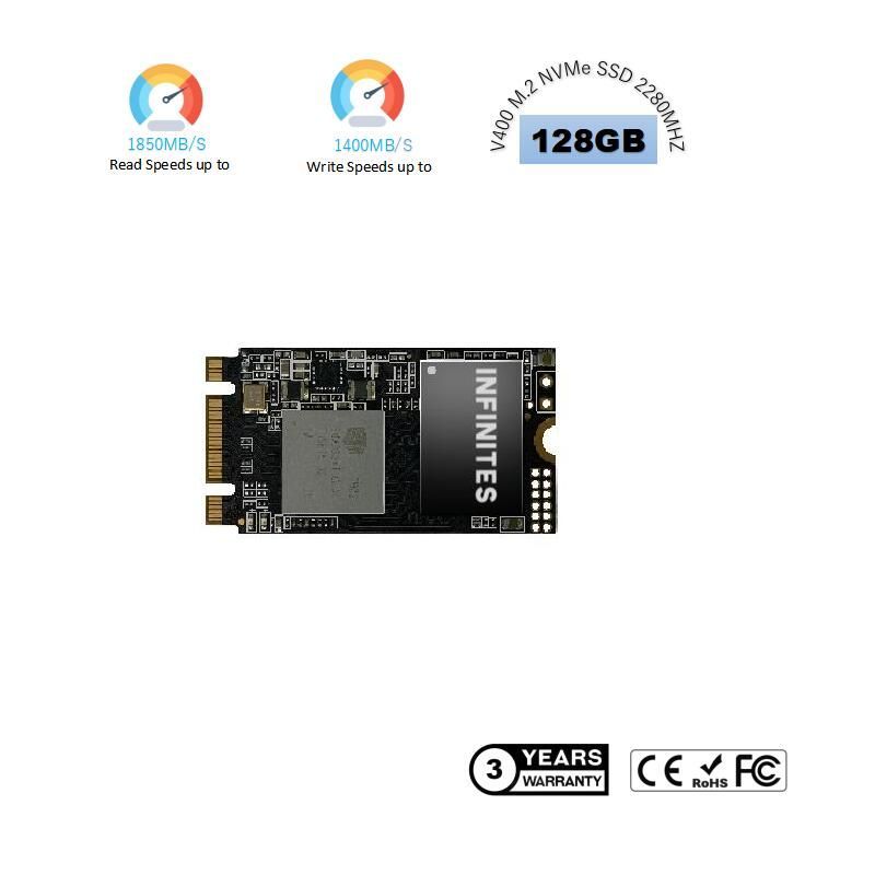 Good Quality Msa R0q55A 256g 10krpm 2.5in Sas 12g Enterprise M. 2 HDD Hard Disk Msa HDD Server Sas Hard Drive
