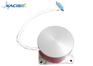 Buy cheap Single Axis Fiber Optic Electronic Gyroscope Sensor Shocking Resistance product