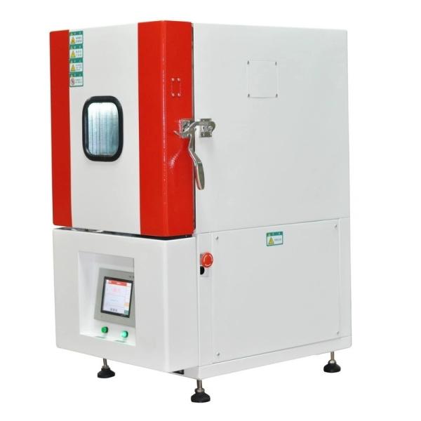 Quality SUS304 Temperature Testing Equipment for sale