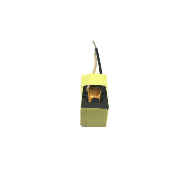 Industrial EE Type Transformer Low Power Consumption High Reliability Long