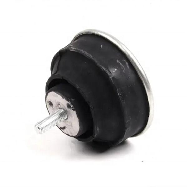 Quality Saloon Front E36 Engine Mount Replacement 11811140985 11811136542 11811092583 for sale