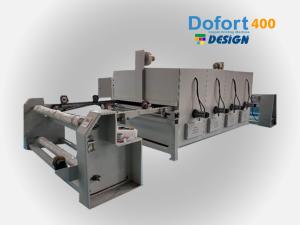 China High Speed Digital Carpet Printing Line for Home Textile Floor Cover Full Line Machines on sale