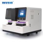 Quality Fully Automatic 5 Part Cell Counter Hematology Analyzer High Efficiency for sale