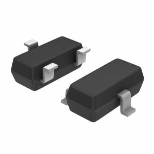 BC847BLT1G General Purpose Transistors China wholesale custom circuitos integrados
