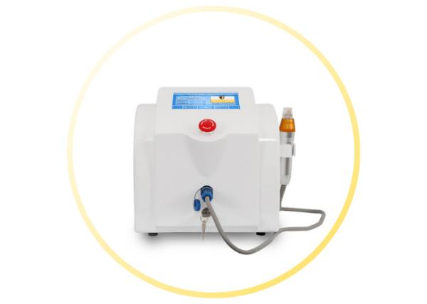 Quality Newest top highest quality ce approval cheap so best rf machine monopolar for sale