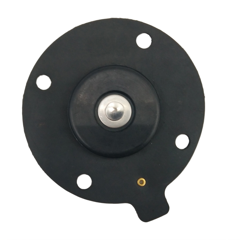 Details about Diaphragm of DMF-Z-25