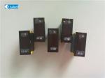 Digital Temperature Controller With Sensor Thermostat For Incubator