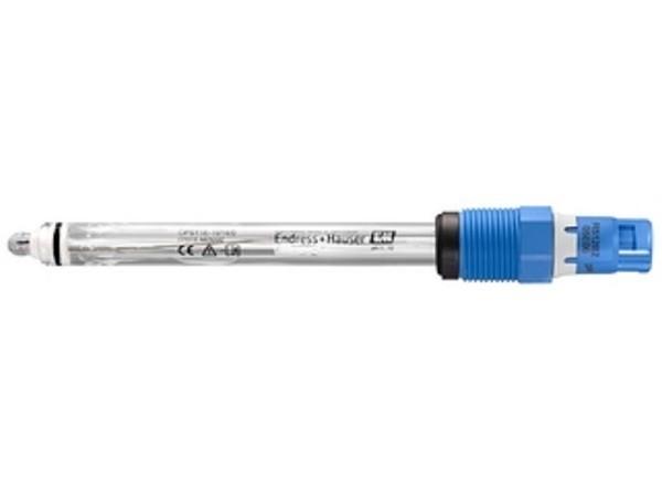 Quality AA7BTA2 Digital E&H Instrument PH Sensor Memosens CPS11E Non Hazardous Area for sale