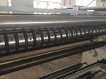 ZFQ1300 series Vertical Automatic Slitting Rewinding Machine BOPP PET CPP CPE
