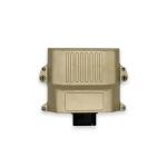 Automotive Engine LPG CNG ECU 48 Pin Gasoline Direct Injection GDI Standalone