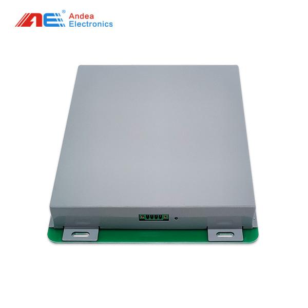 13.56MHz ISO 15693 Embedded RFID Reader Middle Range For Library Self Service