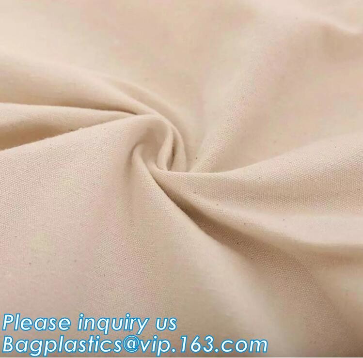 high quality reusable Cotton Mesh Net bag Shopping Tote Bag for foods and vegetable,Extra lightweight cotton net mesh ba