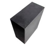 Graphite block Heat exchanger graphite block