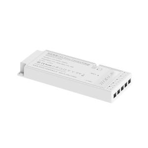 12V 24W Constant Voltage DC Power Supply for Smart LED Control Direct SEA Series