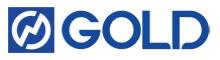 China Chongqing Gold Mechanical & Electrical Equipment Co.,Ltd logo