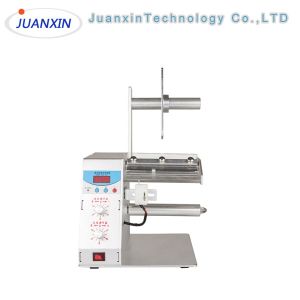 Buy cheap Automatic Label Dispenser product