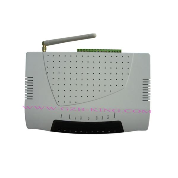 Quality Wireless GSM Home Security system for sale