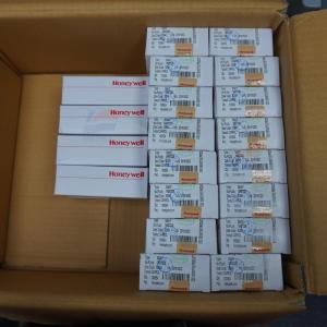 SS41G SS41F Digital Hall Effect Sensor Linear Magnetic Board Interface