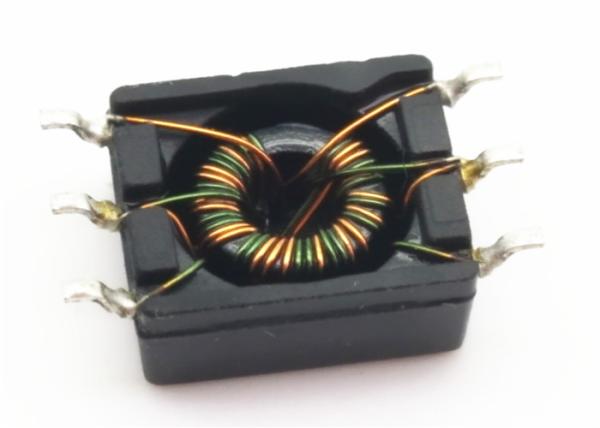 Quality CV9052-AL Ferrite Core Power Transformer For Active Clamp Converter for sale