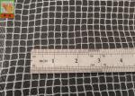 Anti-Hail Netting, Agricultural Netting, HDPE Hail Protection Netting, 10mm Hole