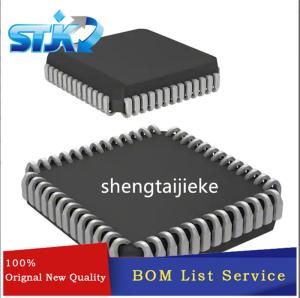 Buy cheap Programmer Flash Memory Ic SST39VF010-70-4I-NHE 1Mbit Parallel 70 Ns 32-PLCC product