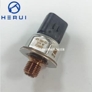 5PP4-18 Heavy Duty Pressure Sensor Switch 320-3064 3203064 For  336D C7.1 C9 C01 Sensor