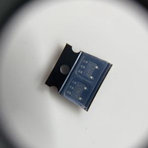 TPS73501DRVR LDO Voltage Regulators Sgl Output LDO 500mA Adj Low Quies Crnt