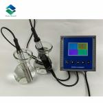 Online Fluorescence Digital Water Dissolved Oxygen Sensor For Aquaculture